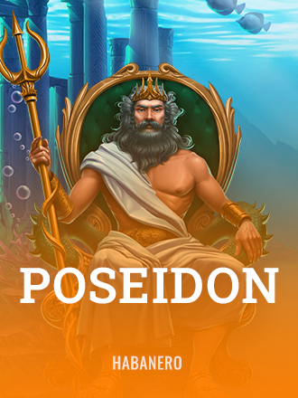Poseidon