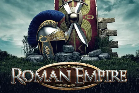 Roman Empire