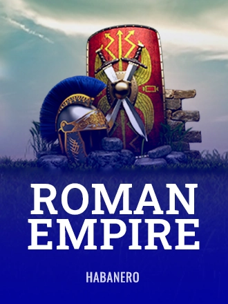 Roman Empire