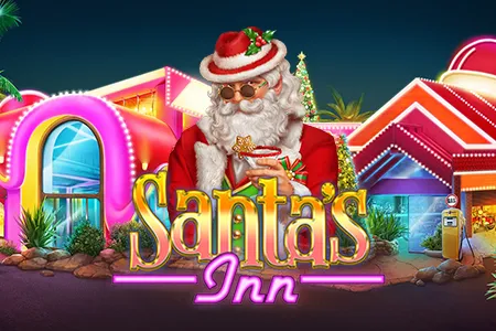 Santa's Inn