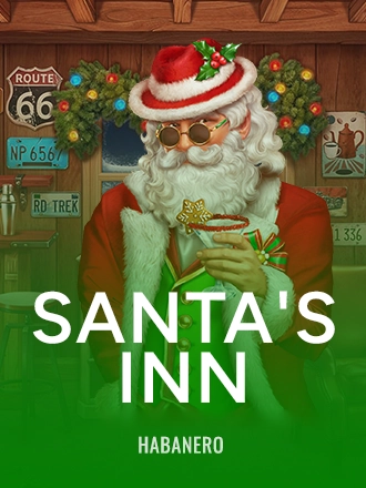 Santa's Inn