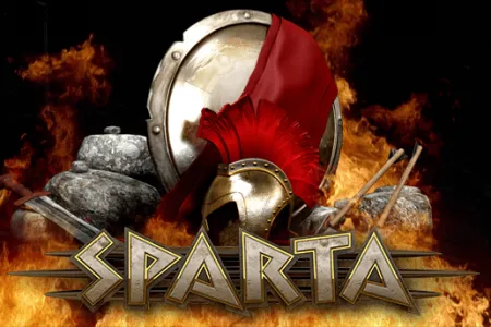 Sparta