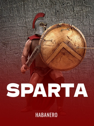 Sparta