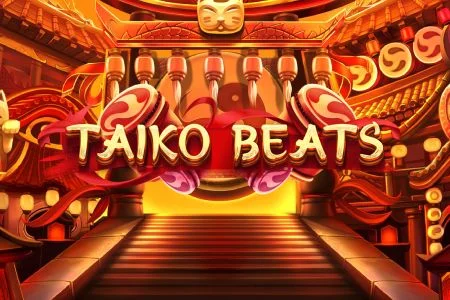 Taiko Beats