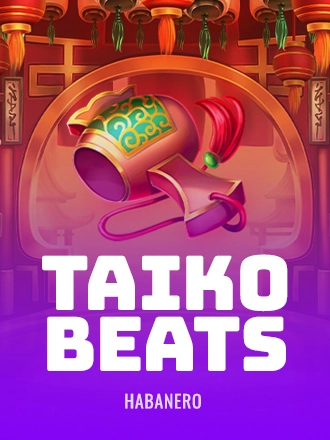 Taiko Beats