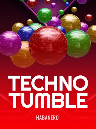 Techno Tumble