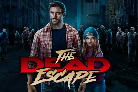 The Dead Escape