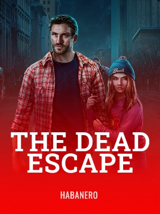 The Dead Escape