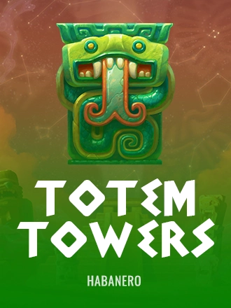 hbn_totem_towers