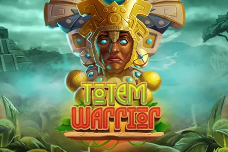 Totem Warrior