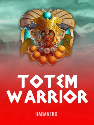 Totem Warrior
