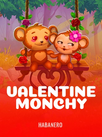 Valentine Monchy