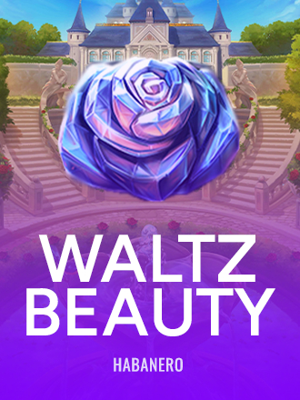 Walz Beauty
