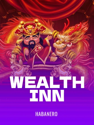 Wealth Inn