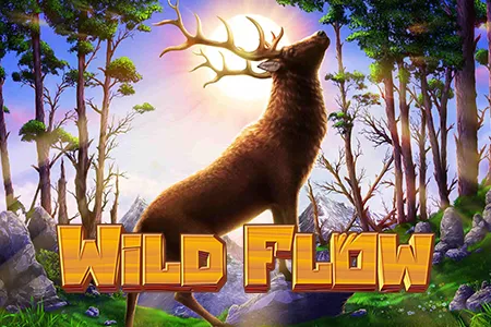 Wild Flow