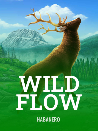 Wild Flow