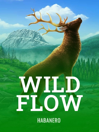 Wild Flow