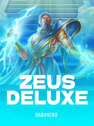 Zeus Deluxe