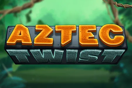 Aztec Twist