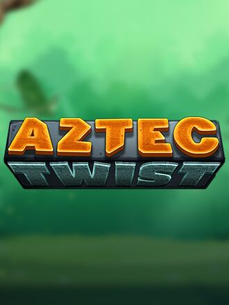 Aztec Twist