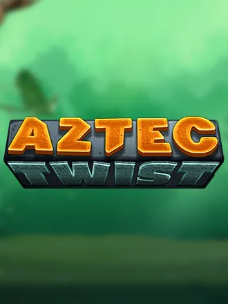 Aztec Twist