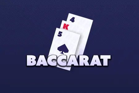 Baccarat