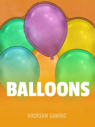 Balloons