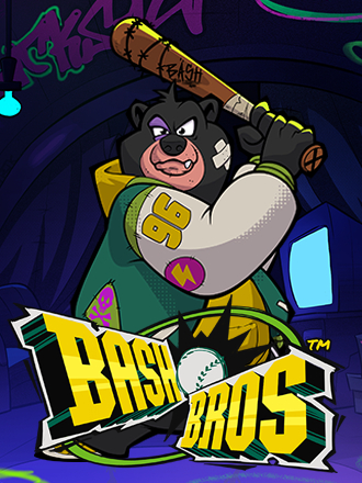 Bash Bros