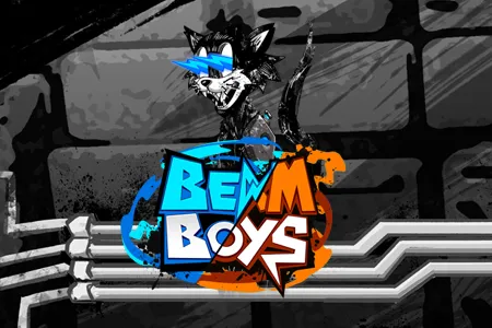 Beam Boys