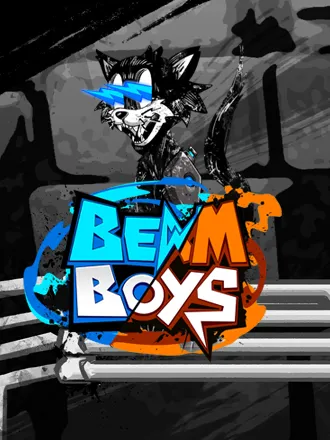 Beam Boys
