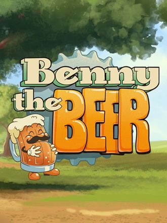 Benny the Beer