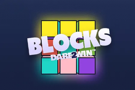 Blocks