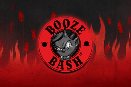 Booze Bash