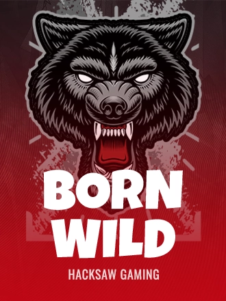 Born Wild