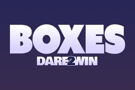 Boxes