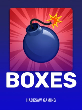 Boxes