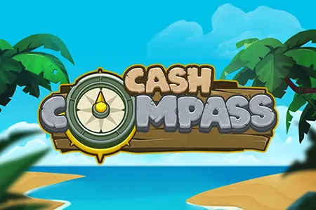 Cash Compass