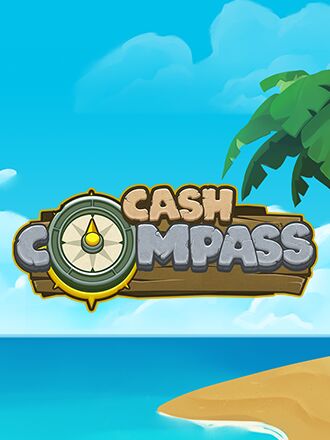 Cash Compass