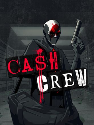 Cash Crew