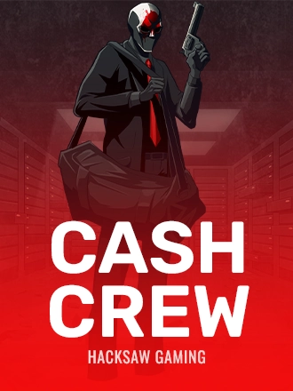 Cash Crew