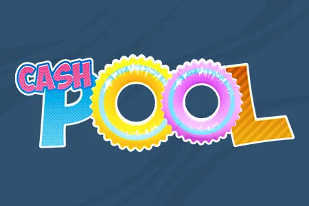 Cash Pool