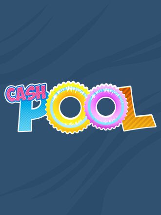 Cash Pool