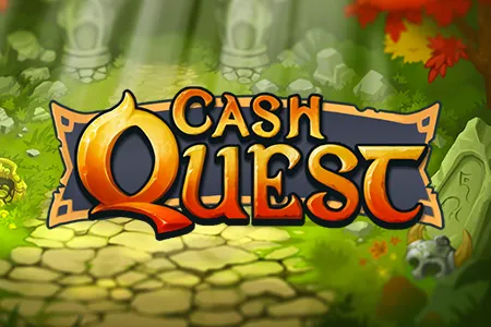 Cash Quest
