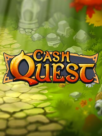 Cash Quest