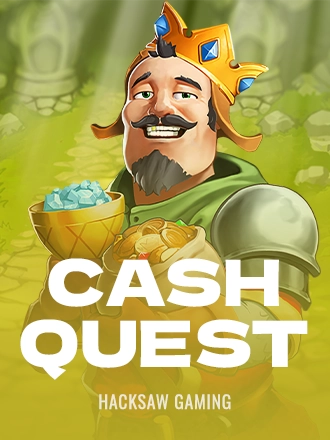 Cash Quest