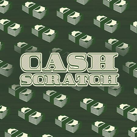 hcw_cash_scratch