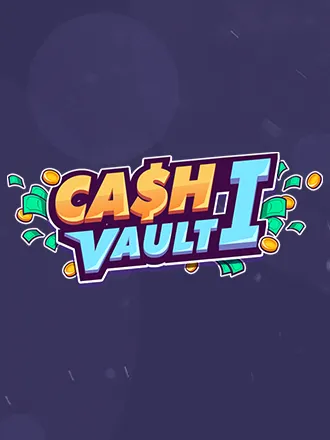 Cash Vault I