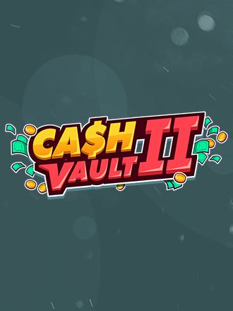 Cash Vault II
