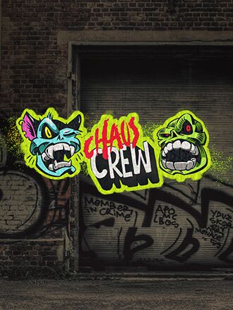 Chaos Crew