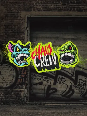 Chaos Crew
